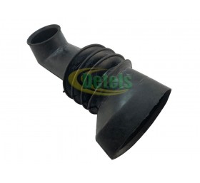 Патрубок 43119 стиральной машины Miele W432 W433 W434 W435